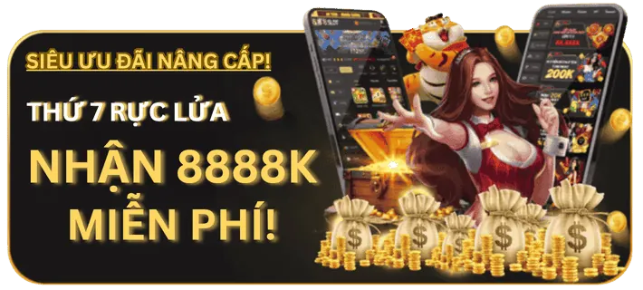 Cập nhật game slot 456win mới