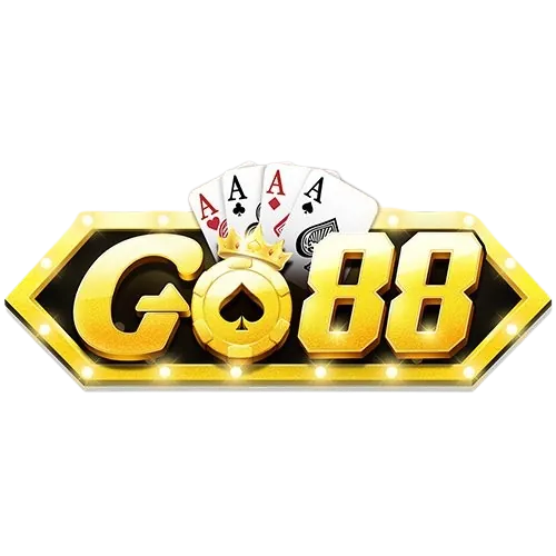 game slot 456win