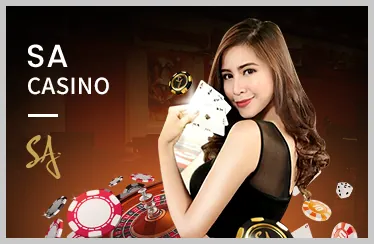 Game Nổ Hũ (Slot)
